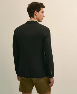 The Cloud Jacket