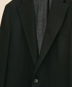 The Cloud Jacket