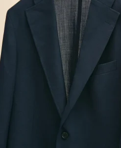 The Cloud Jacket