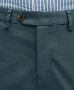 The Friday Chino