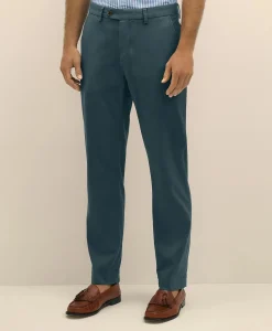 The Friday Chino