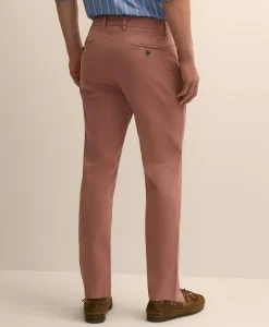 The Friday Chino