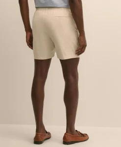 The 6" Friday Drawstring Shorts