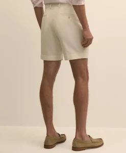 The 7