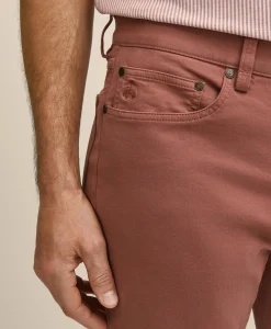 The Richmond Pant