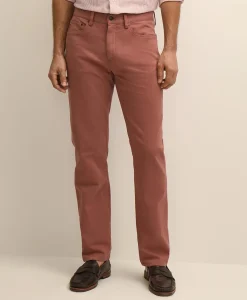 The Richmond Pant