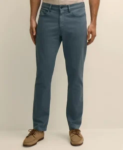The Richmond Pant