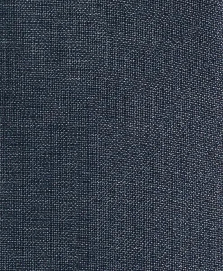 Traditional Fit Wool Hopsack Sport Coat