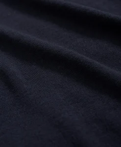 Ultimate Merino Wool Crewneck Sweater