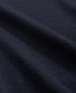 Ultimate Merino Wool Sweater Vest