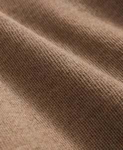 Ultimate Merino Wool Sweater Blazer