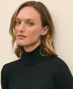 Ultimate Merino Wool Turtleneck