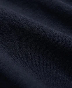 Ultimate Merino Wool Turtleneck Sweater