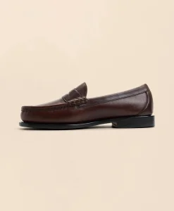 Westport Penny Loafers
