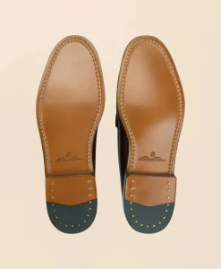 Westport Penny Loafers
