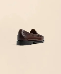 Westport Penny Loafers