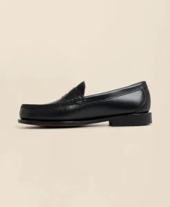 Westport Penny Loafers