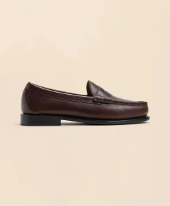 Westport Penny Loafers