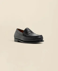 Westport Penny Loafers