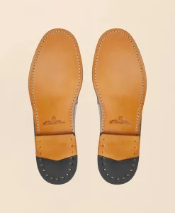 Westport Penny Loafers