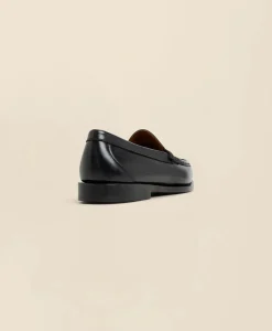 Westport Penny Loafers