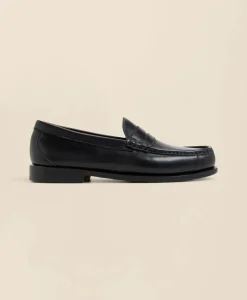 Westport Penny Loafers