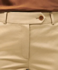 Wide Leg Advantage Chino® Pants