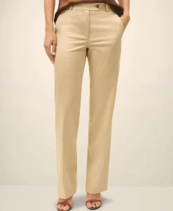 Wide Leg Advantage Chino® Pants